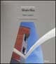 Alvaro Siza. Opere e progetti