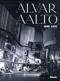 Alvar Aalto 1898-1976