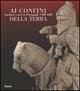 Ai confini della terra. Scultura e arte in Portogallo 1300-1500