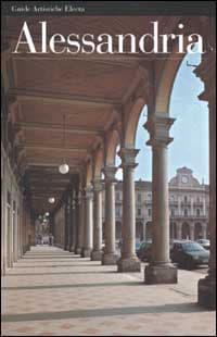 Alessandria