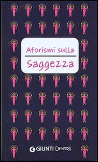 Aforismi sulla saggezza
