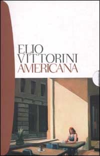 Americana
