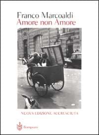 Amore non Amore