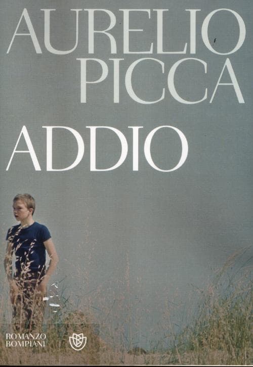 Addio