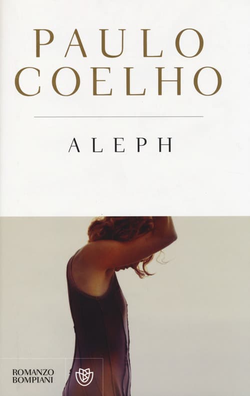 Aleph