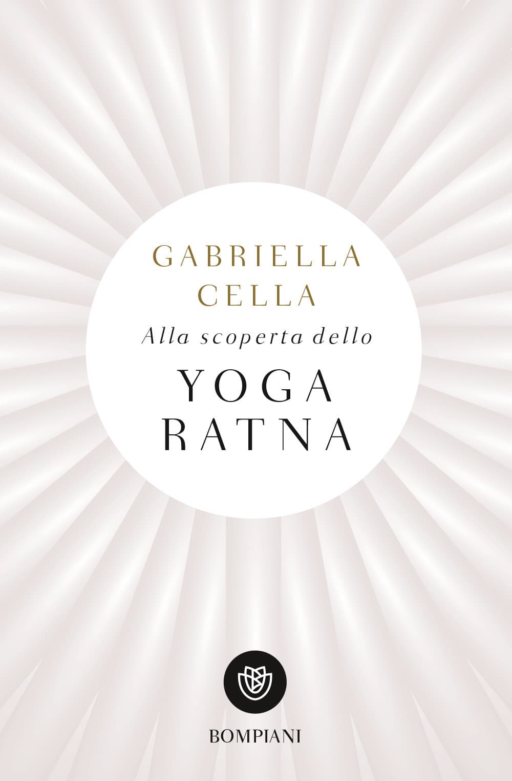 Alla scoperta dello yoga ratna