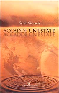 Accadde un'estate