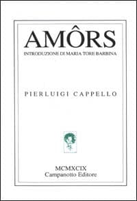Amôrs