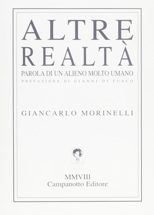 Altre realtà