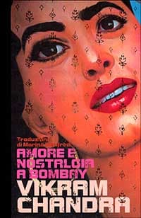 Amore e nostalgia a Bombay