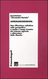 Agrimarcheuropa