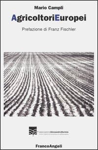 Agricoltori europei