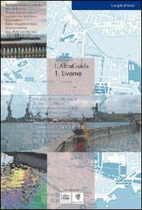 AltraGuida