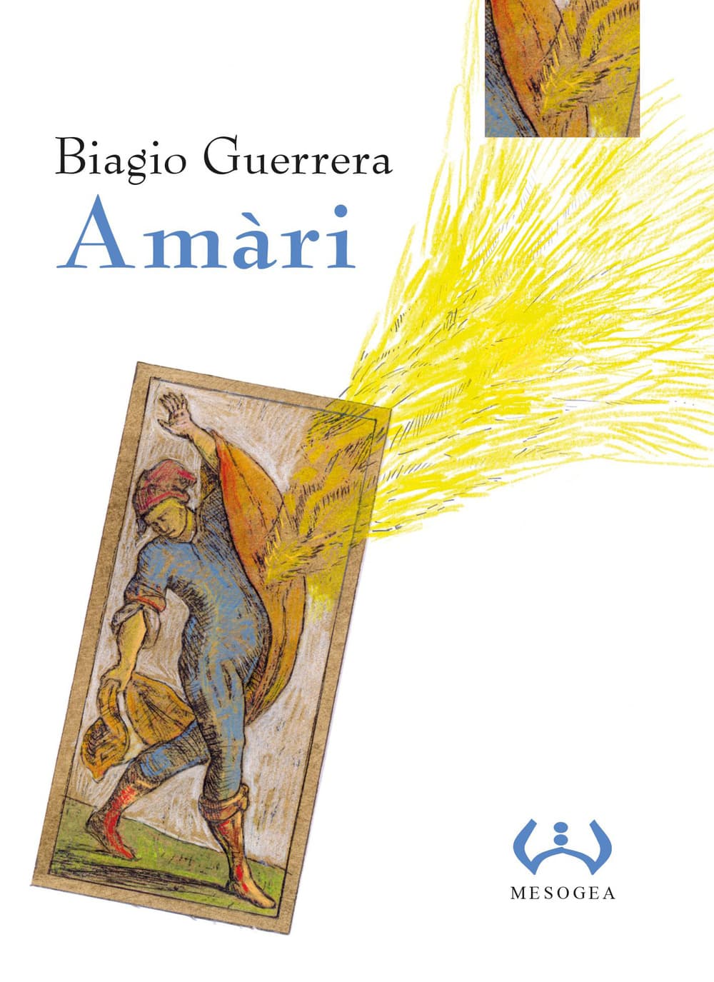 Amàri