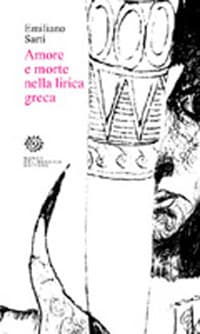 Amore e morte nella lirica greca