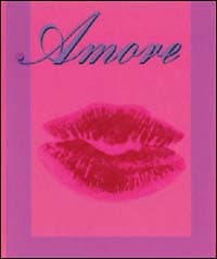 Amore