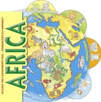 Africa