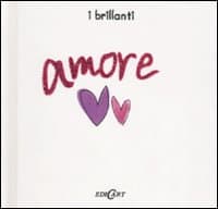 Amore