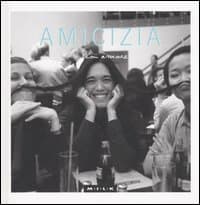 Amicizia con amore