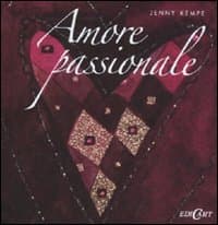 Amore passionale