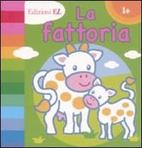 Alla fattoria