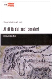 Al di là dei suoi pensieri
