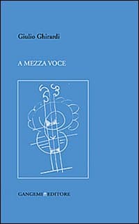 A mezza voce