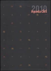Agenda 2010