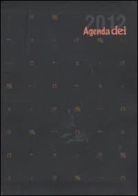 Agenda 2012