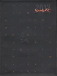 Agenda 2012