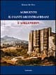 Agrigento. I santuari extraurbani