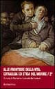 Alle frontiere della vita. Eutanasia ed etica del morire