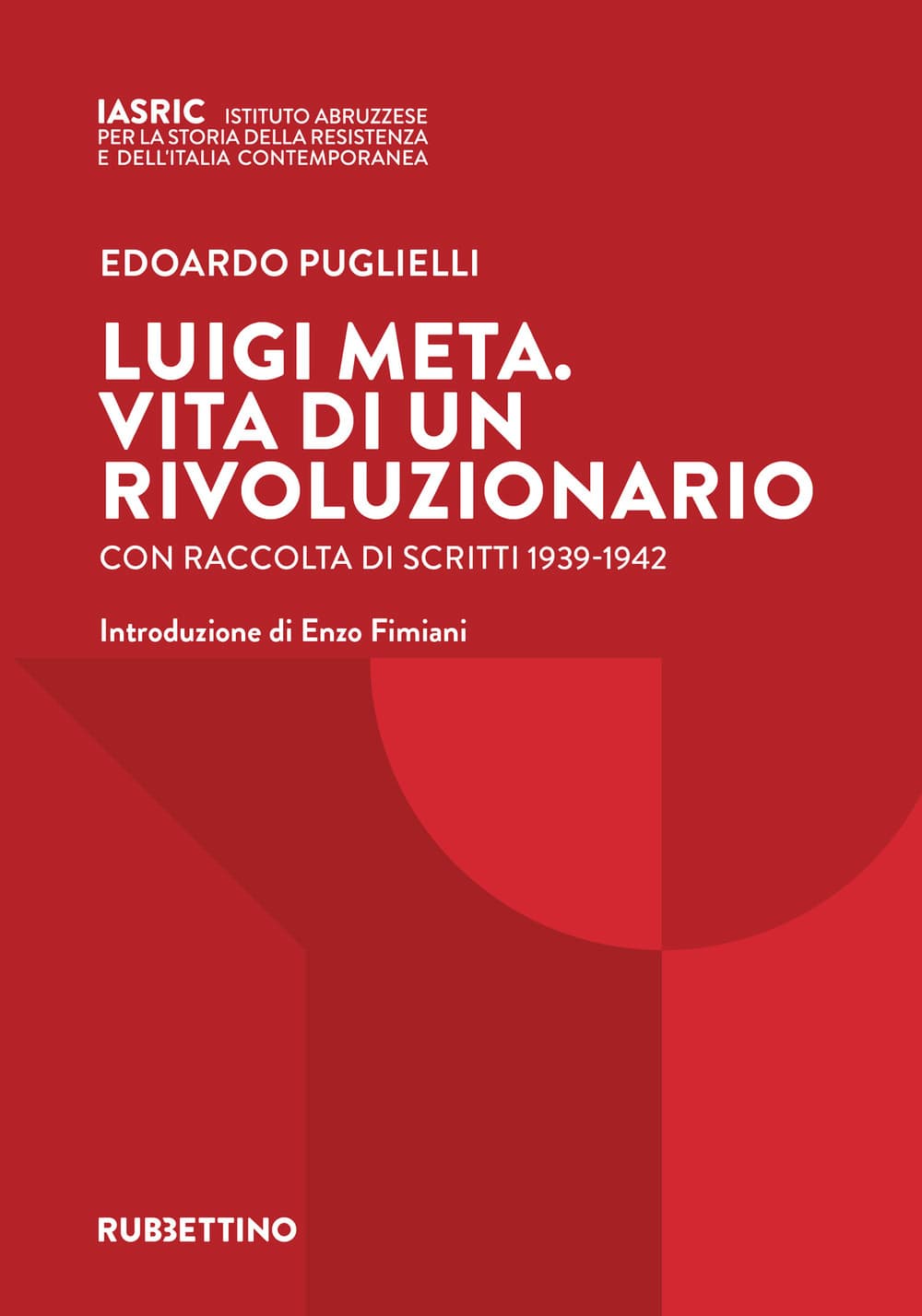 Abruzzo contemporaneo