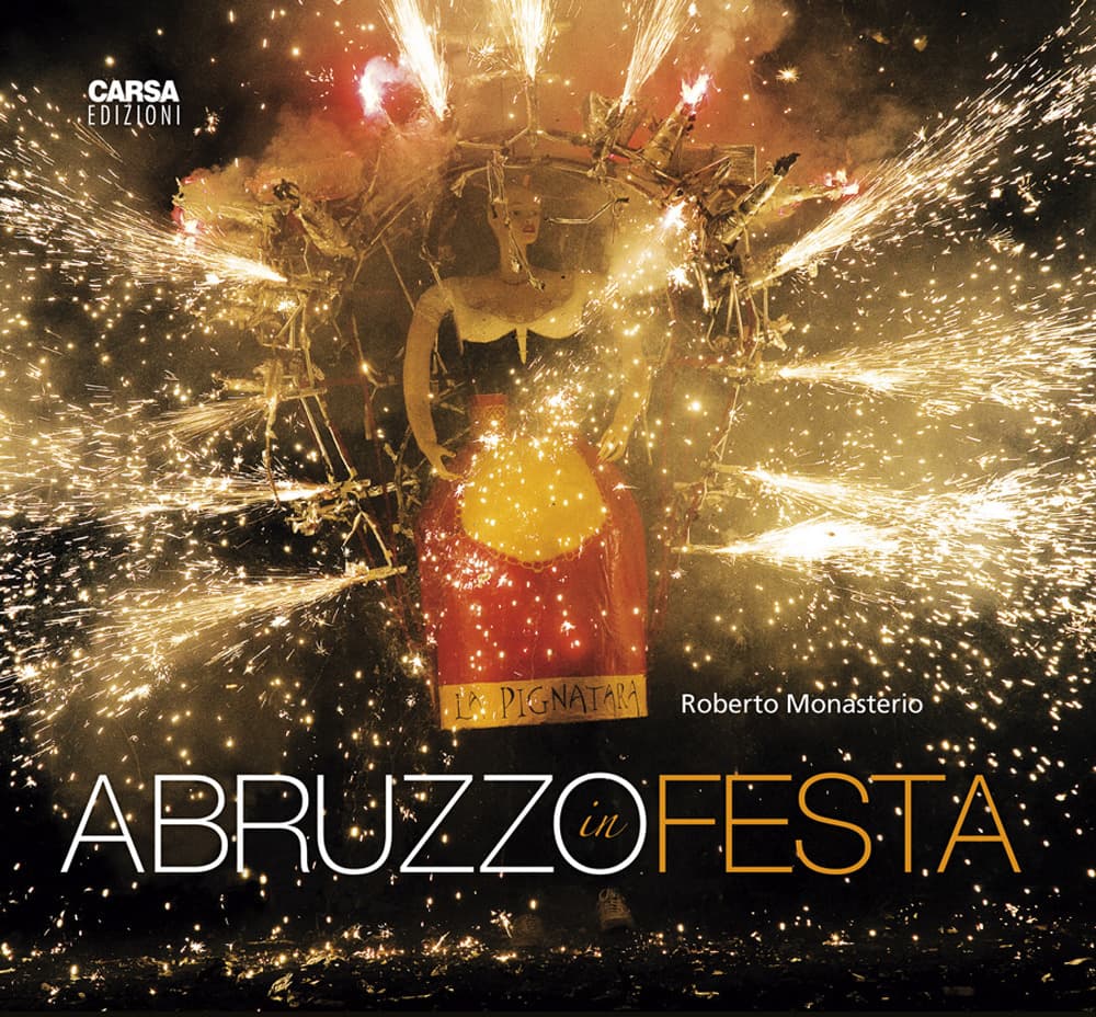 Abruzzo in festa