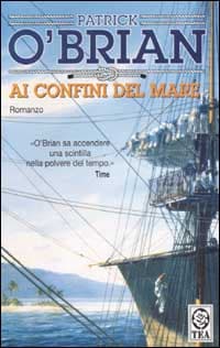 Ai confini del mare