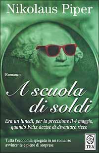 A scuola di soldi