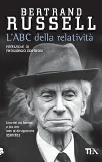 ABC della relatività