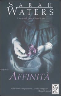 Affinità