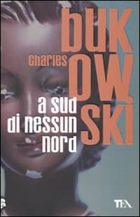 A sud di nessun nord. Storie di una vita sepolta