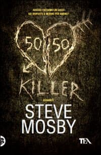 50/50 Killer