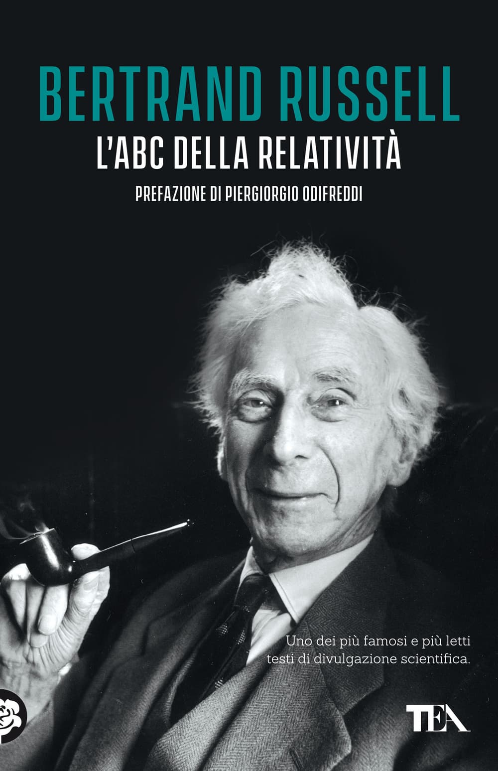 ABC della relatività