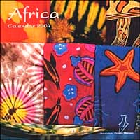 Africa