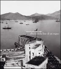 Album della fine di un regno