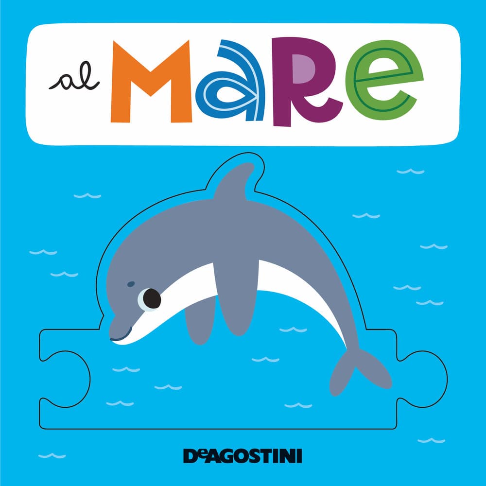 Al mare