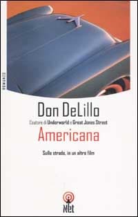 Americana