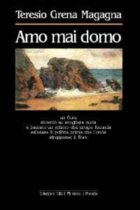 Amo mai domo