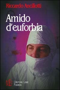 Amido d'euforbia