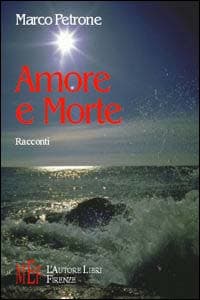 Amore e morte