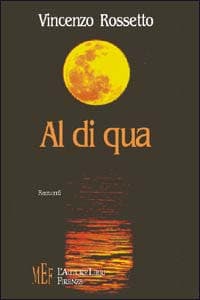 Al di qua