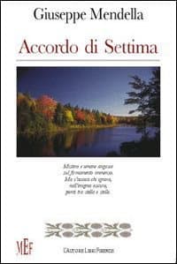 Accordo di settima